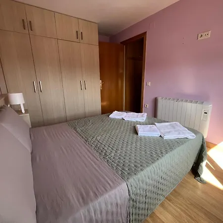 Estupendo Apartamento Miami Playa