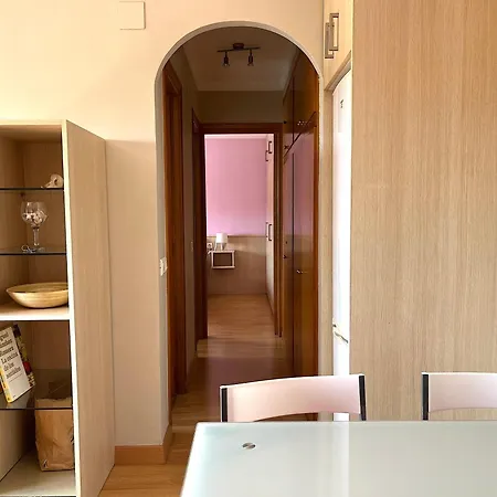 Estupendo Apartamento * Miami Playa