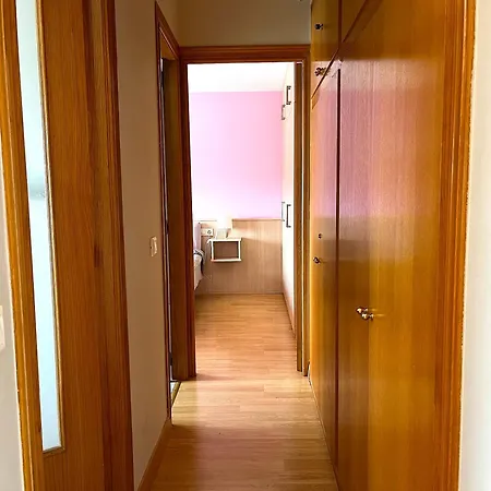 Estupendo Apartamento * Miami Playa